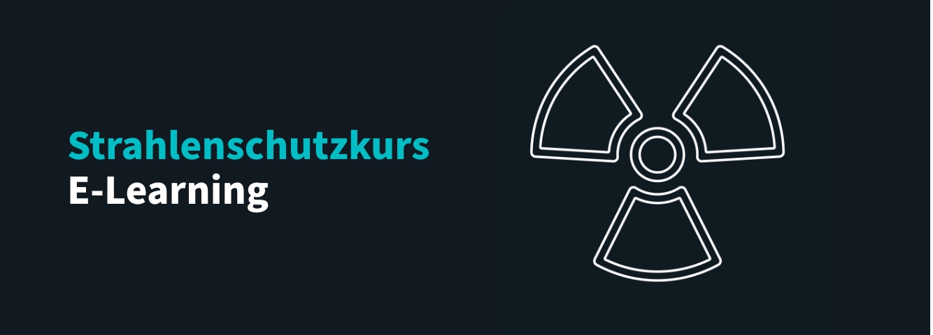 Strahlen Icon mit Konturen